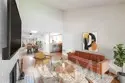 7890 E Spring Street #26H thumbnail 1
