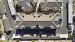 17161 Alva #922 thumbnail 15
