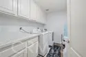 29118 Portland Court thumbnail 22