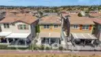 40042 Calle Real thumbnail 28