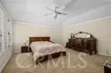 21211 Serra Vista thumbnail 20