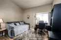43898 Gatewood thumbnail 18