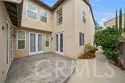 29709 Masters Drive thumbnail 48