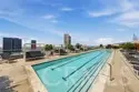 6250 Hollywood Boulevard #4M thumbnail 50