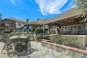 27777 Sycamore Mesa Road thumbnail 54