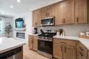 32383 Tannat Drive thumbnail 9