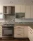 2926 Kellogg Way #B4 thumbnail 8