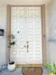 6145 Shoup Avenue #58 thumbnail 28