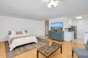 1855 Diamond Street #220 thumbnail 7