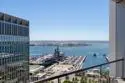 888 W E Street #2203 thumbnail 23