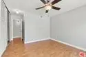 5870 Green Valley Circle #309 thumbnail 22