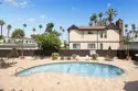 420 S Madison Avenue #301 thumbnail 30
