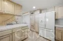 22 Montego Court thumbnail 26