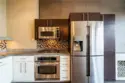 1100 Wilshire #2707 thumbnail 22