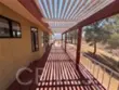 35095 Via Cerro thumbnail 37