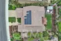 44305 Reidel Street thumbnail 35