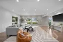14157 Tiara Street #101 thumbnail 19