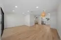 10814 Riderwood #D thumbnail 14
