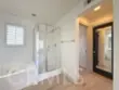 28910 Newport thumbnail 38