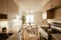 108 Tilden thumbnail 9