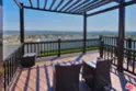 7250 Franklin Avenue #1006 thumbnail 20