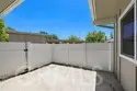 38750 Via Las Flores thumbnail 39