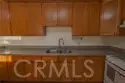 1140 Pacific Avenue #20 thumbnail 10