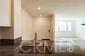 16012 Lasselle #5 thumbnail 22