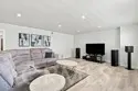 5354 Lindley Avenue #209 thumbnail 11