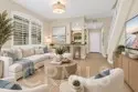 30902 Clubhouse #23A thumbnail 16