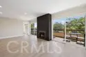 444 Piedmont Avenue #216 thumbnail 9