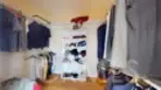 14919 Dickens Street #105 thumbnail 19