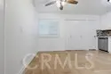 20874 Serrano Creek Road #64 thumbnail 15