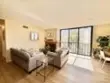 4082 Albatross Street #7 thumbnail 1