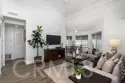 7129 Cerritos Avenue #7 thumbnail 3