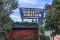 2018 Griffith Park Boulevard #116 thumbnail 34