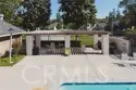 1419 Norwich Lane thumbnail 47