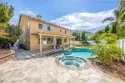 39879 Camden Court thumbnail 42