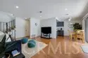 6437 Horse Shoe Lane thumbnail 6