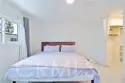 4806 Hollow Corner #234 thumbnail 19