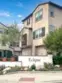 437 Carina Glen thumbnail 24