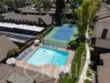 2253 Stonewood Court thumbnail 36