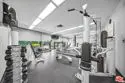 10790 Wilshire Boulevard #404 thumbnail 28