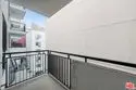 1234 Wilshire Boulevard #422 thumbnail 6