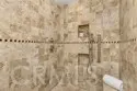 5216 Yarmouth Avenue #105 thumbnail 20