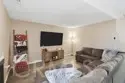 44603 La Paz Road thumbnail 5