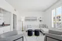 10650 Holman Avenue #202 thumbnail 19