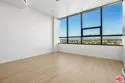 1100 Wilshire Boulevard #1804 thumbnail 4