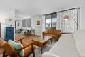 6204 Agee Street #129 thumbnail 3