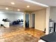 8332 Regents Road #1F thumbnail 3